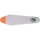 product-kirkas-swatch