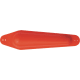 product-punainen-swatch