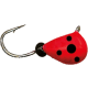 product-red-swatch