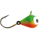 product-parrot-swatch