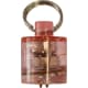 product-punainen-swatch