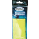product-keltainen-swatch
