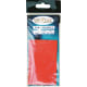 product-oranssi-swatch