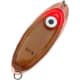 product-cola-swatch