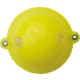 product-keltainen-swatch