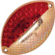 product-punainen-swatch
