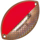 product-orange-swatch