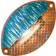 product-blue-swatch