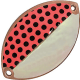 product-rautu/hologram-swatch