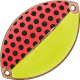 product-rautu/keltainen-swatch