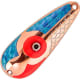 product-kupari/sininen-swatch