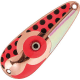product-kupari/punainen-swatch