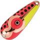 product-kupari/keltainen-swatch