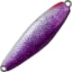 product-42-swatch