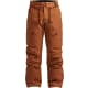 product-dark orange-swatch