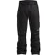 product-black-swatch