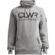 product-grey-swatch