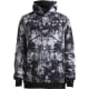 product-tie dye black-swatch
