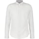 product-white-swatch