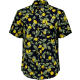 product-yellow print-swatch