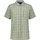 product-green check-swatch