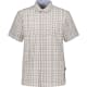 product-beige check-swatch