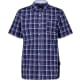 product-navy check-swatch