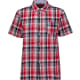 product-red check-swatch