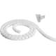product-white-swatch