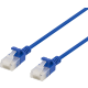 product-blue-swatch