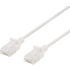 product-white-swatch