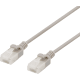 product-beige-swatch