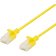 product-yellow-swatch