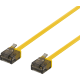 product-yellow-swatch