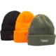 product-oranssi-swatch