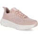 product-pink-swatch