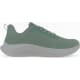 product-mint-swatch