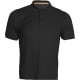 product-black-swatch