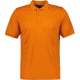 product-orange-swatch
