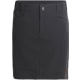 product-black-swatch