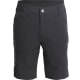 product-black-swatch