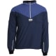 product-jeans-swatch