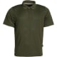 product-olive-swatch