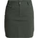 product-olive-swatch