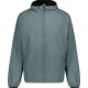 product-dusty green-swatch
