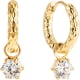 product-gold-swatch