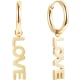 product-gold-swatch