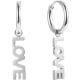 product-silver-swatch