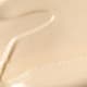 product-1n fair-swatch