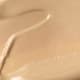 product-3n light-swatch